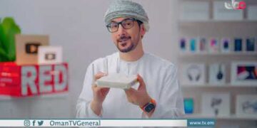 #تطبيقات_دوت_كوم | طرق ذكية لتحسين شبكة الإنترنت المنزلي
