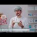 #تطبيقات_دوت_كوم | طرق ذكية لتحسين شبكة الإنترنت المنزلي