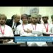 تواصل أعمال مؤتمر مسقط الدولي للعيون