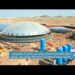 جهاز الاستثمار العماني يعلن افتتاح 10 مشروعات وطنية باستثمارات تتجاوز 750 مليون ريال عماني