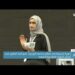 دورة تدريبية في قطاع صناعة الروبوت لمواكبة التطور في مجال الثورة الصناعية الرابعة
