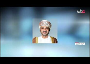 وزير الخارجية ونظيره الأوكراني يؤكدان باتصال هاتفي أهمية الدبلوماسية بين أطراف الأزمة الأوكرانية