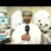 Workshop for school students on making robots
