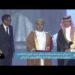 3 جوائز تحصدها سلطنة عمان في اليوم الختامي للمهرجان العربي للإذاعة والتلفزيون بالرياض