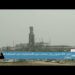نحو  416 مليون ريال عماني حجم الاستثمارات في المنطقة الحرة بصحار.