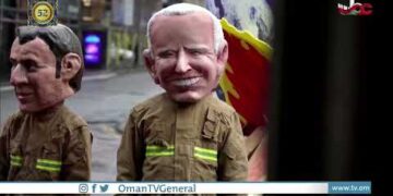 المجهر | الجمعة 11 نوفمبر 2022م