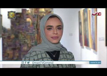 كولاج | الجمعة 11 نوفمبر 2022م