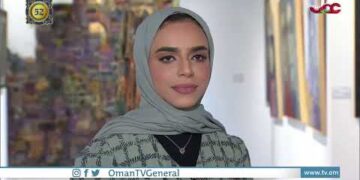 كولاج | الجمعة 11 نوفمبر 2022م