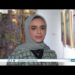 كولاج | الجمعة 11 نوفمبر 2022م