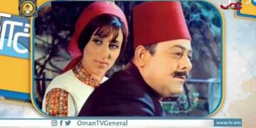 مسرح انطلق من البساطة إلى العالم لا محدود، ارتكز على فلسفة إنسانية داعية للخير والحق،