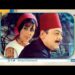 مسرح انطلق من البساطة إلى العالم لا محدود، ارتكز على فلسفة إنسانية داعية للخير والحق،