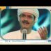 عش سعيد كانت البوابة نحو سلالم الفن، سفير الأغنية العمانية سالم علي