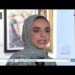 تبدو قصيدة ُ أراك عصي الدمع قصيدةً عاطفية، لكن القصة خلفها تروي بطولة أبي فراس الحمداني وأسره
