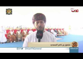 #قهوة_الصباح | الأحد 13 نوفمبر 2022م