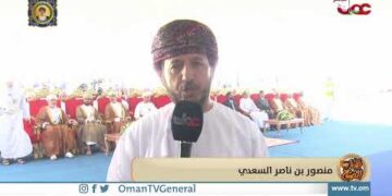 #قهوة_الصباح | الأحد 13 نوفمبر 2022م