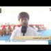 #قهوة_الصباح | الأحد 13 نوفمبر 2022م