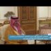 معالي الفريق أول وزير المكتب السلطاني يستقبل سفير المملكة العربية السعودية