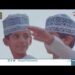 القانون والهوية الوطنية