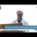 #أخبار_الثانية ظهرا | الأحد 13 نوفمبر 2022م