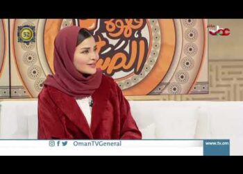 مسيرة الاستعراض الدولي للسيارات “جومبال3000”