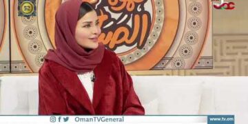 مسيرة الاستعراض الدولي للسيارات “جومبال3000”