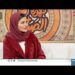 مسيرة الاستعراض الدولي للسيارات “جومبال3000”