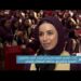 أداء القسم الطبي لخريجي كليتي الطب والعلوم الصحية والتمريض بجامعة السلطان قابوس