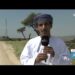 تحديث وإعادة تشغيل عدد من محطات الإرسال الإذاعي والتلفزيوني بمحافظة ظفار 8 تحديث وإعادة تشغيل عدد من محطات الإرسال الإذاعي والتلفزيوني بمحافظة ظفار