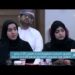 الفريق المركزي لمنظومة إجادة لقياس الأداء يتابع التطور في مستويات الإنتاجية بالجهاز الإداري للدولة