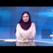 سلطنة عُمان والصين تبحثان خلال جلسة مباحثات رسمية في مسقط سبل تعزيز التعاون الثنائي