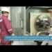 نمو الناتج المحلي الإجمالي بالأسعار الجارية بنسبة 30.4% في نهاية الربع الثاني من العام الجاري
