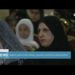 Waqf Al Hamra Public Library: a pioneer scientific & cultural edifice