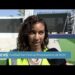 Football Fan Festival Preparations at OCEC