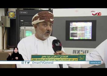 #من_عمان | الأحد 13 نوفمبر 2022م