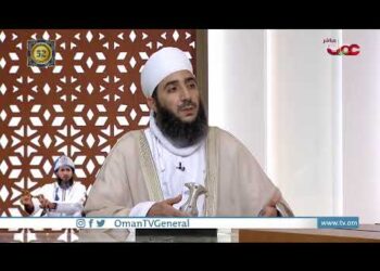 #سؤال_أهل_الذكر | الوطن .. زاوية النظر المختلف