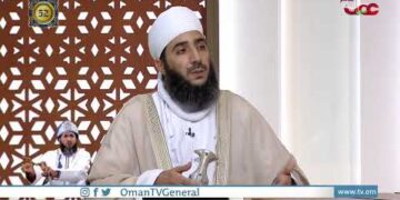 #سؤال_أهل_الذكر | الوطن .. زاوية النظر المختلف