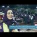 جامعة السلطان قابوس تحتفل بتخريج طلبتها من الدفعة الـ33 للكليات العلمية.