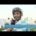 نادي سباق الخيل السلطاني ينظم مسابقة كأس العيد الوطني الـ52 المجيد
