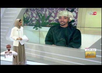 الفقرة الثقافية الأسبوعية.. “ثقافة وفن”