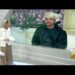 الفقرة الثقافية الأسبوعية.. “ثقافة وفن”