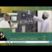 محطات الإرسال الإذاعي والتلفزيوني بمحافظة ظفار