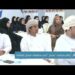 ختام ملتقى ” مسار ” في محافظة شمال الباطنة