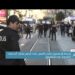 شرطة إسطنبول تلقي القبض على شخص يعتقد أنه منفذ الهجوم في إسطنبول 8 شرطة إسطنبول تلقي القبض على شخص يعتقد أنه منفذ الهجوم في إسطنبول