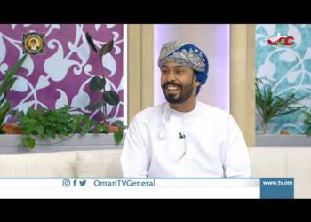 فرقة مسرح الدن للثقافة والفن تفوز بجائزة السلطان قابوس للثقافة والفنون والآداب في دورتها التاسعة