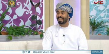 فرقة مسرح الدن للثقافة والفن تفوز بجائزة السلطان قابوس للثقافة والفنون والآداب في دورتها التاسعة