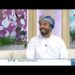 فرقة مسرح الدن للثقافة والفن تفوز بجائزة السلطان قابوس للثقافة والفنون والآداب في دورتها التاسعة