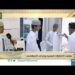 ربط مباشر من ولاية صور بمحافظة جنوب الشرقية للحديث حول ملتقى الابتكارات العلمية والذكاء الاصطناعي