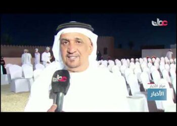 فعاليات مهرجان الباطنة السينمائي الدولي 10 فعاليات مهرجان الباطنة السينمائي الدولي