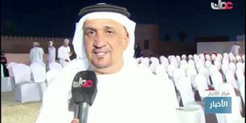 فعاليات مهرجان الباطنة السينمائي الدولي