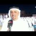 فعاليات مهرجان الباطنة السينمائي الدولي